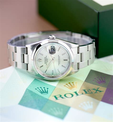 rolex watches preston|prestons pre owned rolex.